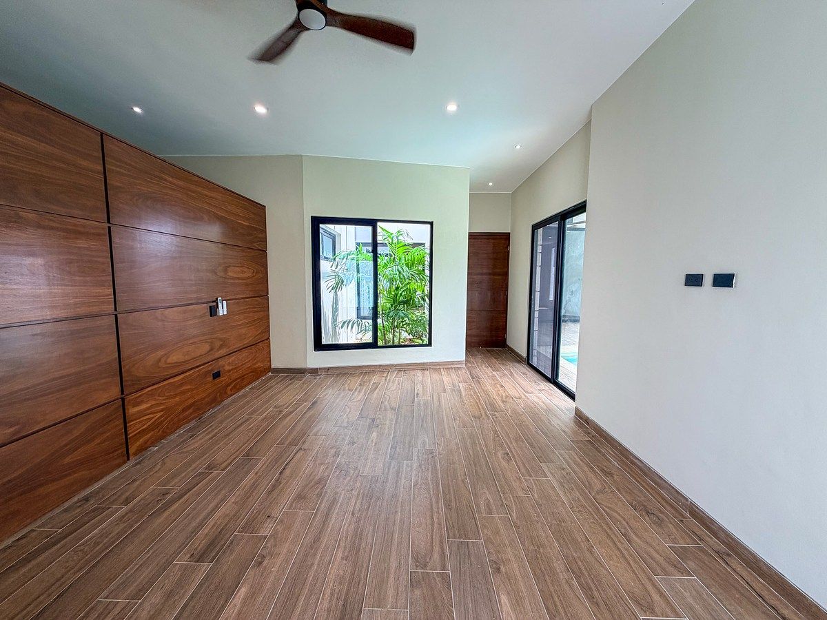 Casa en Komchen, Mérida, foto 19 de 20