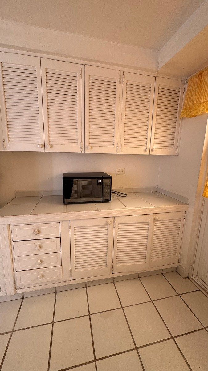 Casa en condominio en Francisco I Madero, Carmen, foto 7 de 20