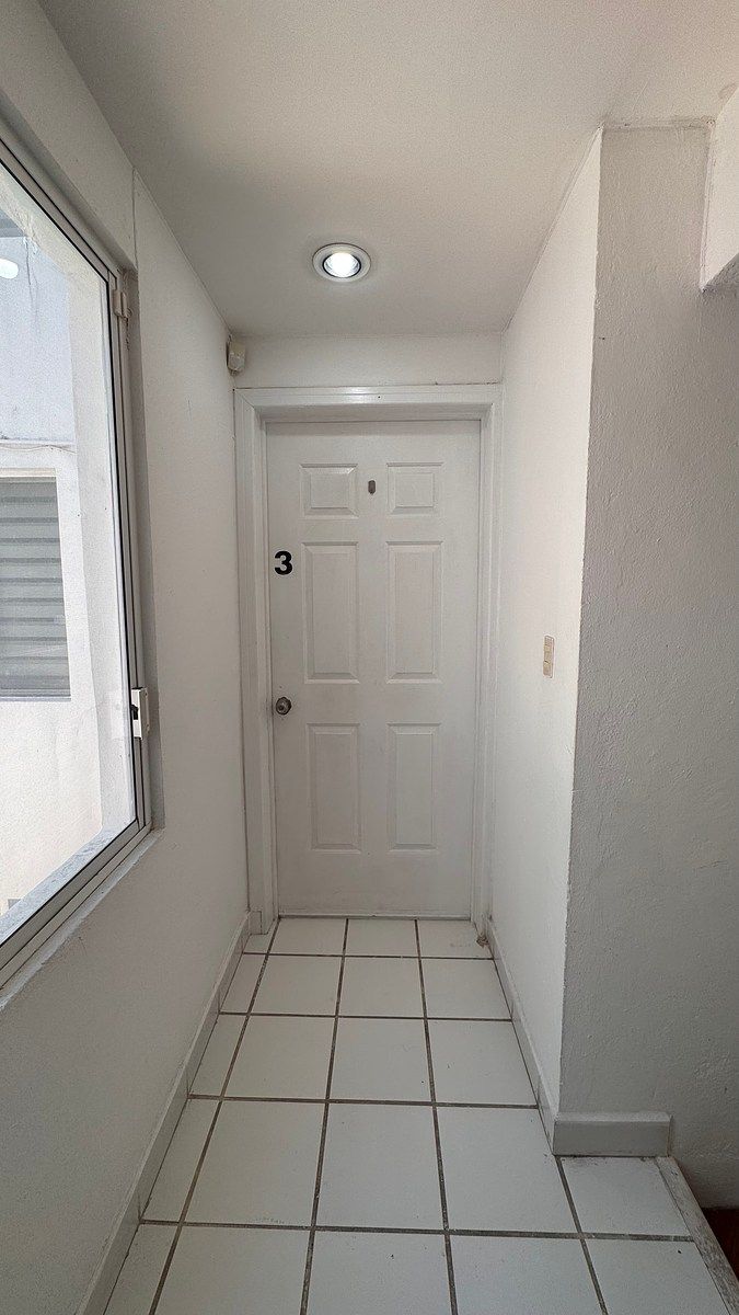 Casa en condominio en Francisco I Madero, Carmen, foto 12 de 20