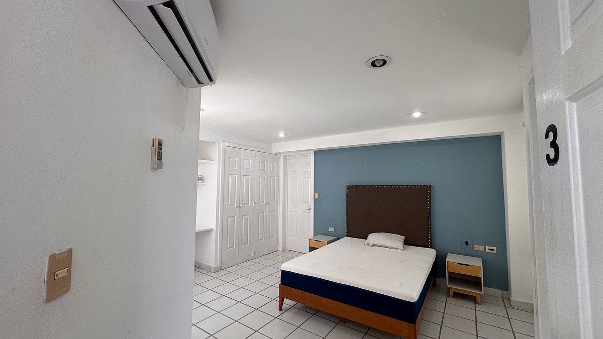 Casa en condominio en Francisco I Madero, Carmen, foto 15 de 20