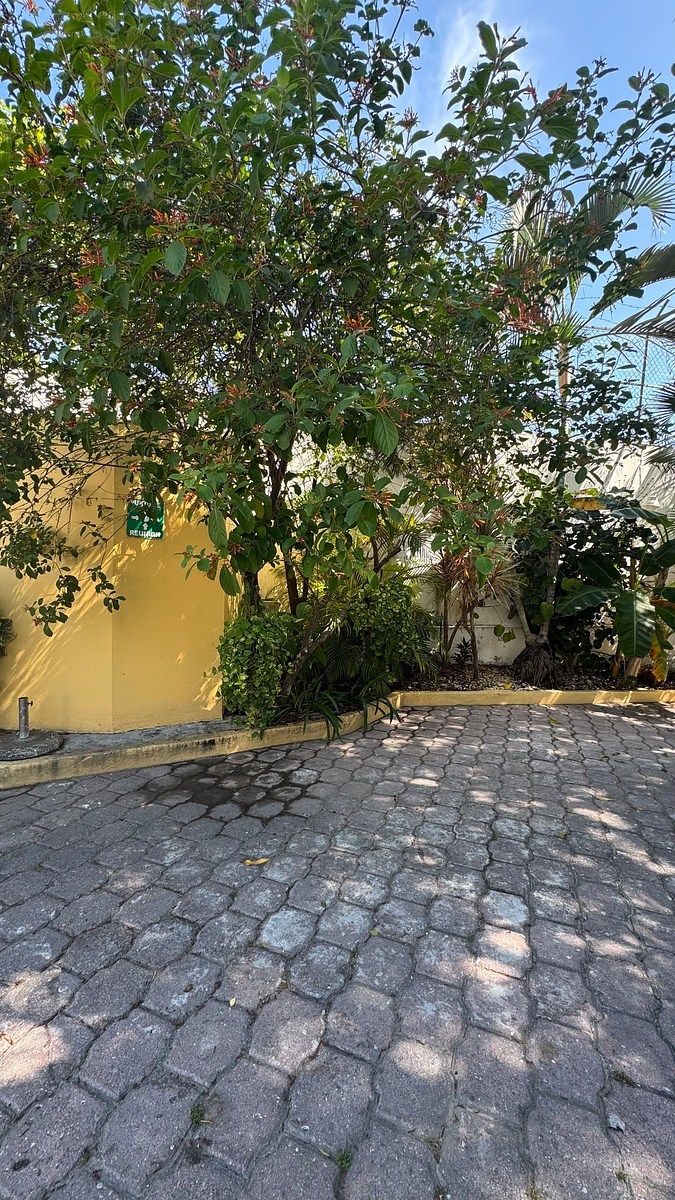 Casa em condomínio fechado em Francisco I Madero, Carmen, foto 25 de 26