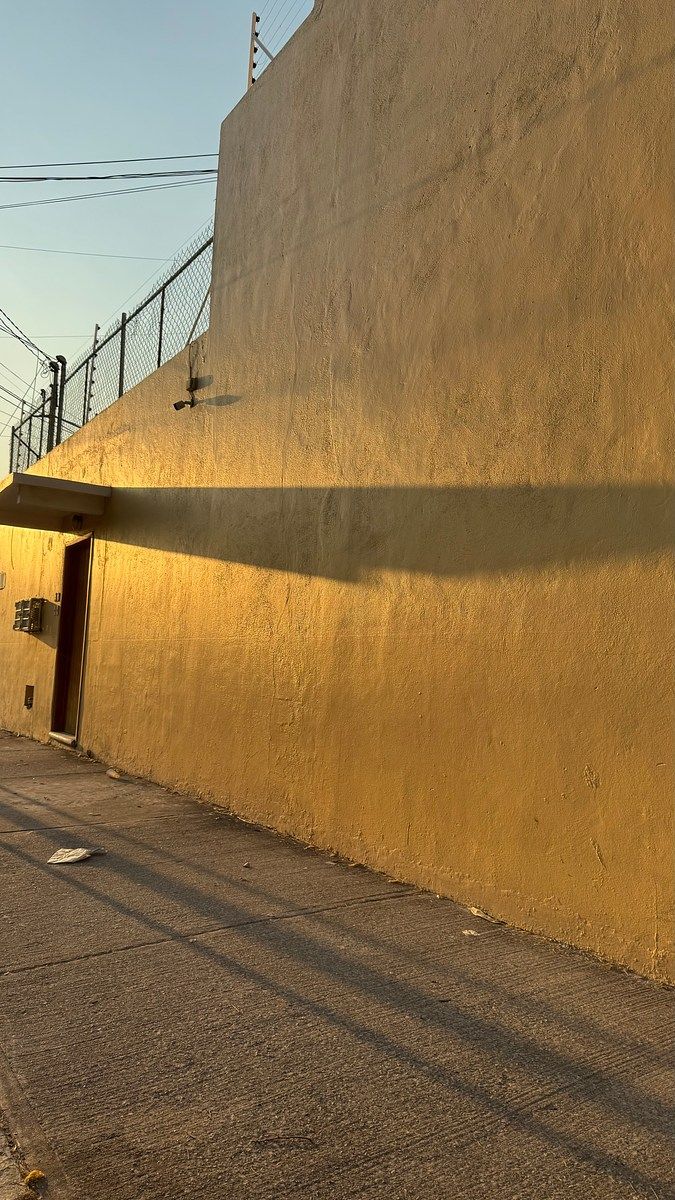 Casa em condomínio fechado em Francisco I Madero, Carmen, foto 26 de 26