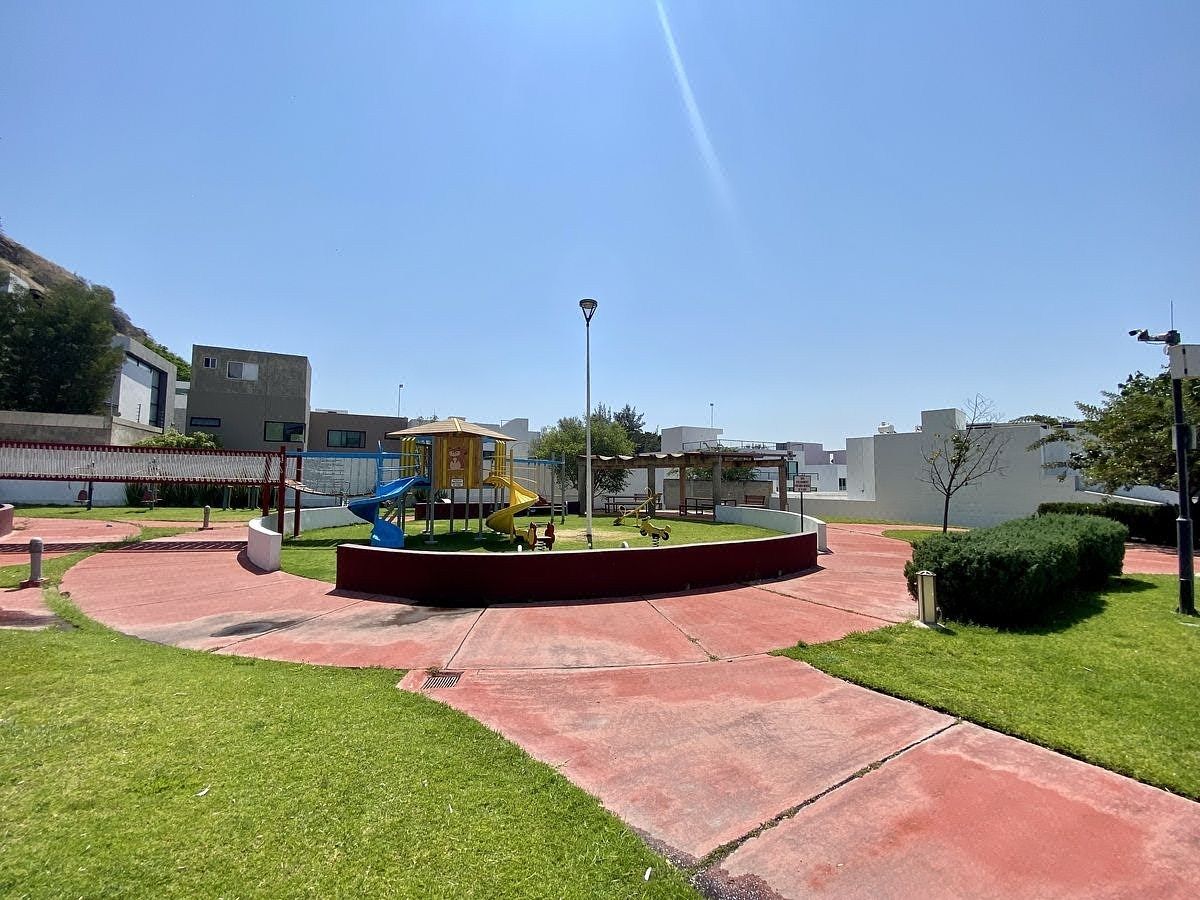 Casa em La Rioja, Tlajomulco de Zúñiga, foto 37 de 50