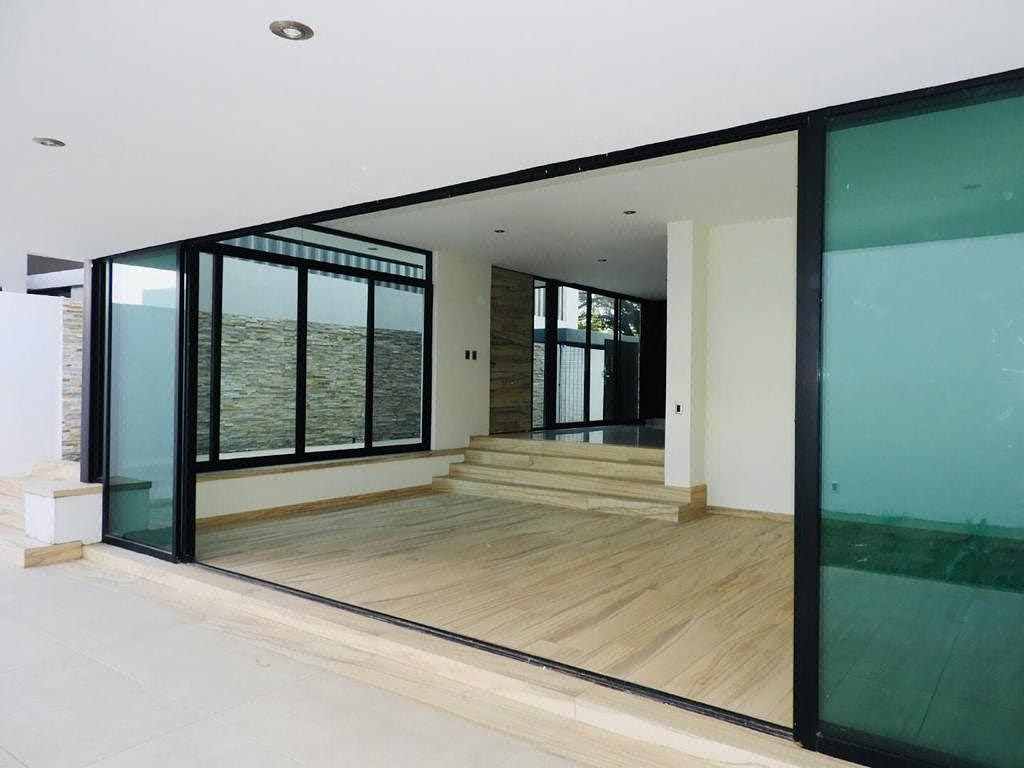 Casa em La Rioja, Tlajomulco de Zúñiga, foto 42 de 50