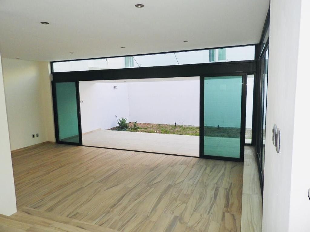 Casa em La Rioja, Tlajomulco de Zúñiga, foto 43 de 50