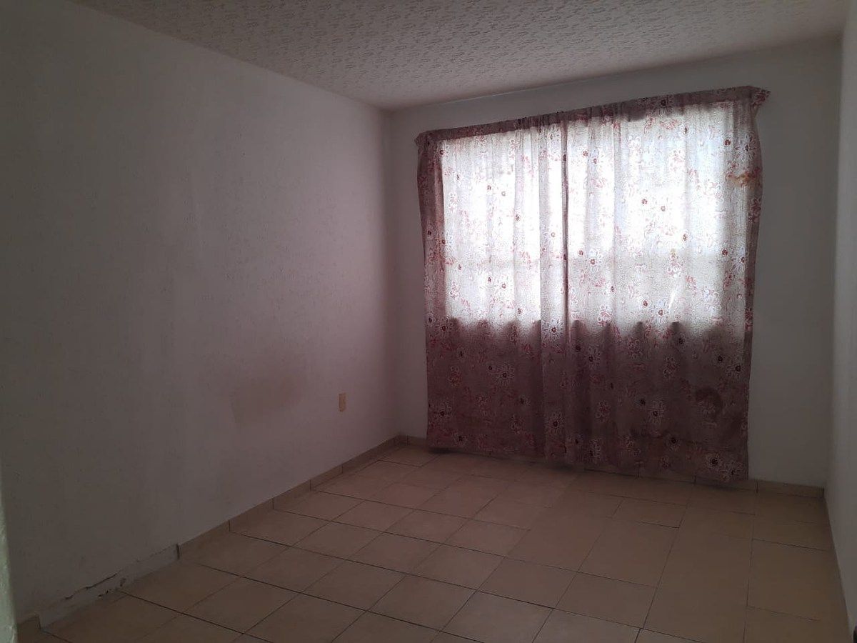 Casa en La Ladera, Querétaro, foto 11 de 14