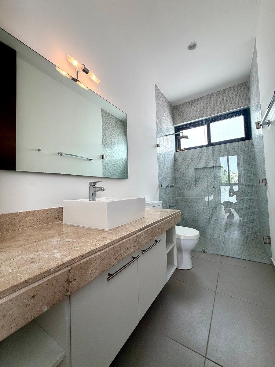 Casa en Cholul, Mérida, foto 8 de 27