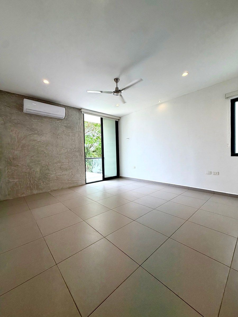 Casa en Cholul, Mérida, foto 13 de 27