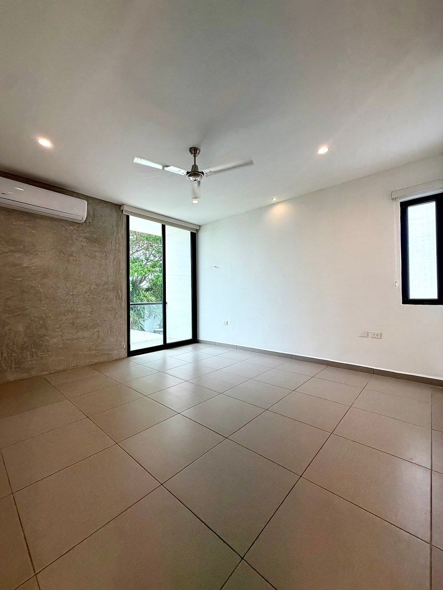 Casa en Cholul, Mérida, foto 16 de 27