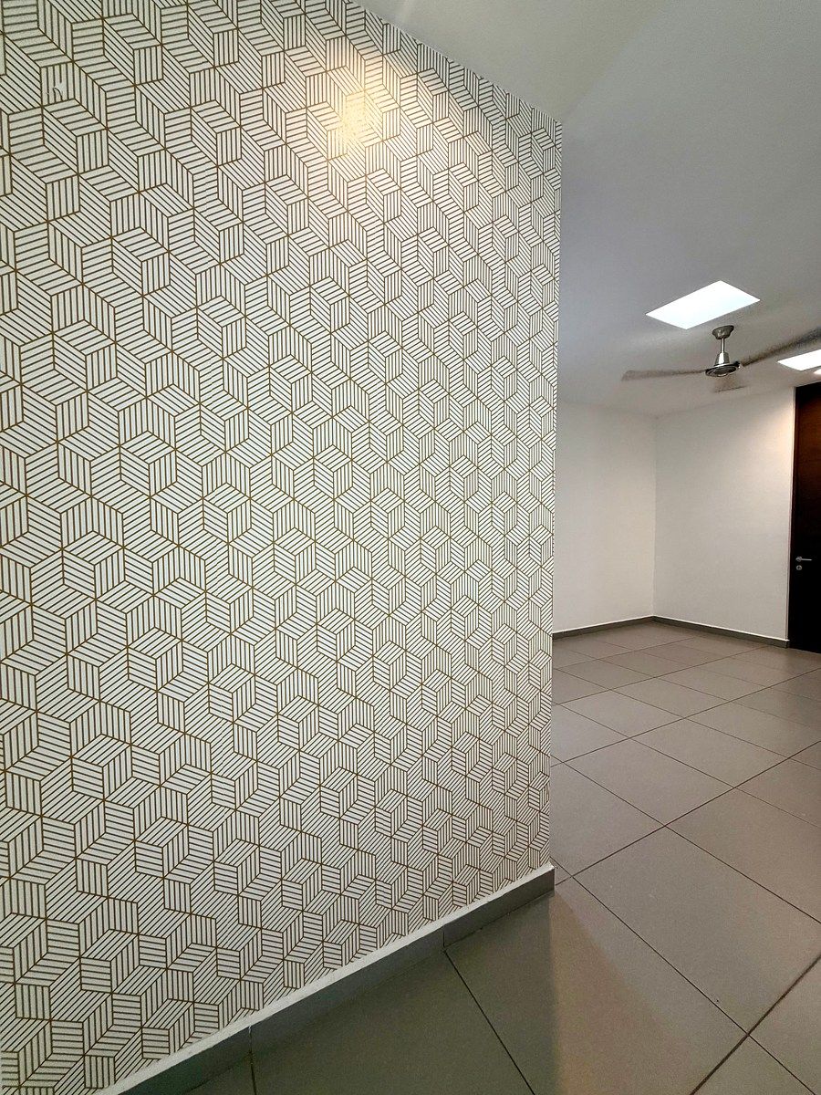 Casa en Cholul, Mérida, foto 23 de 27