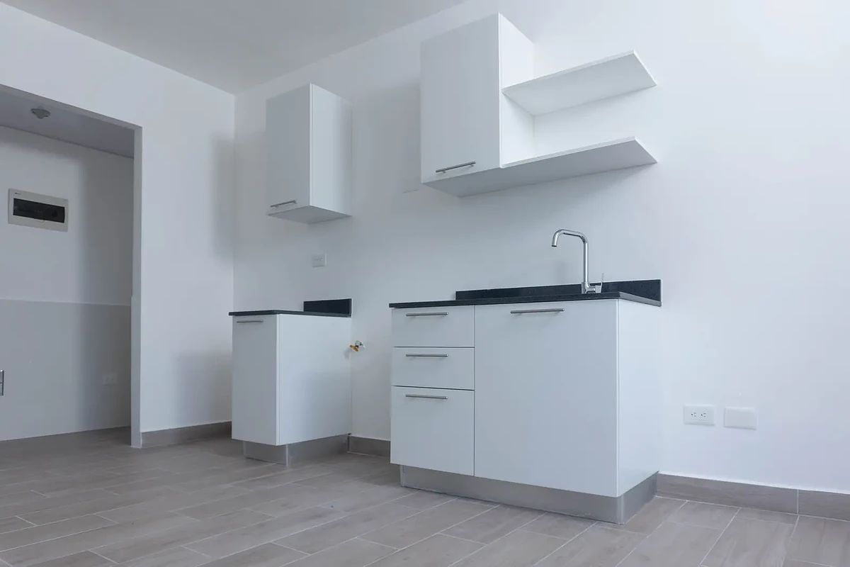 Apartment in Verón, Bávaro, photo 11 of 11