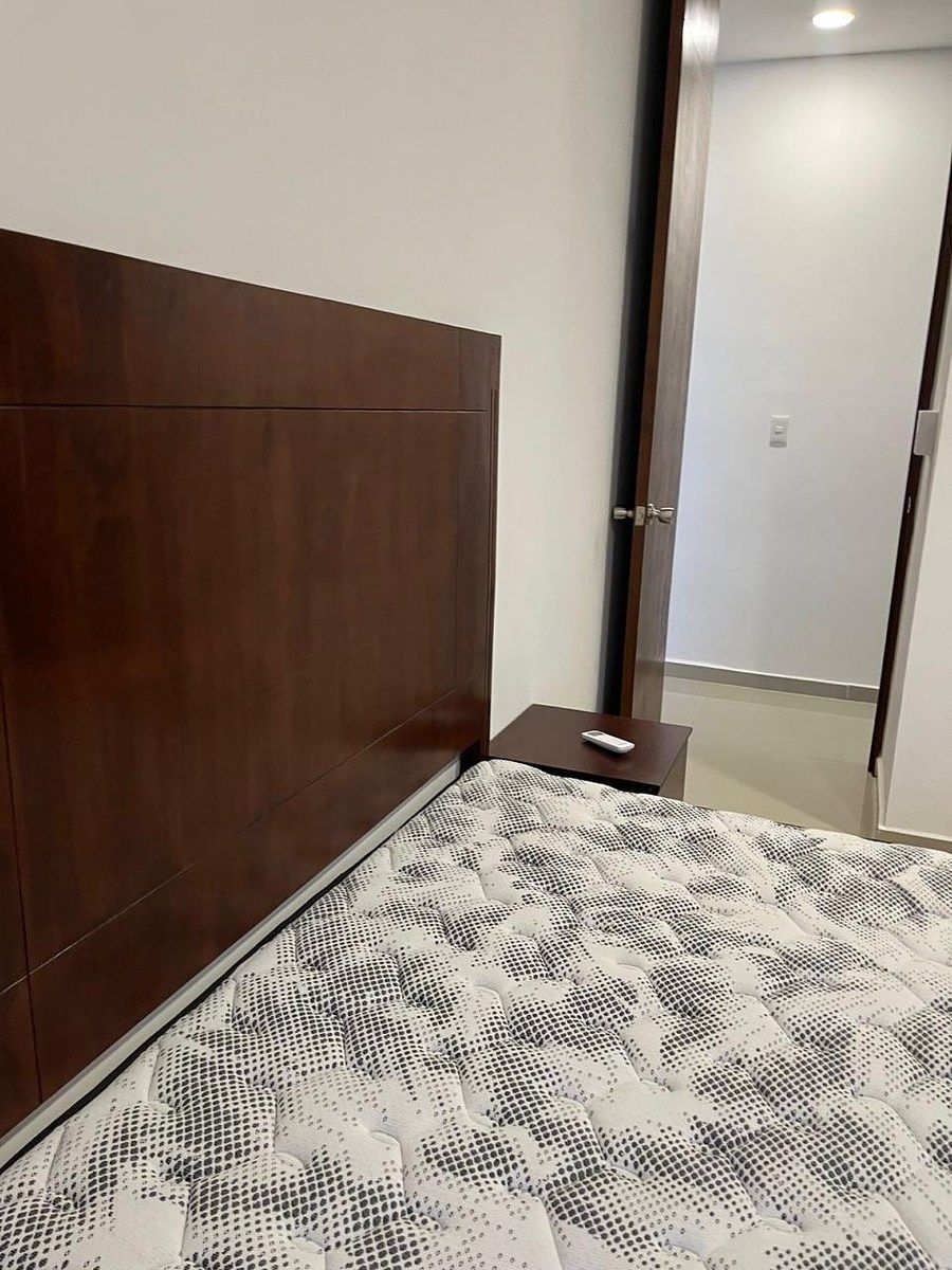 Departamento en Temozón Norte, Mérida, foto 14 de 24