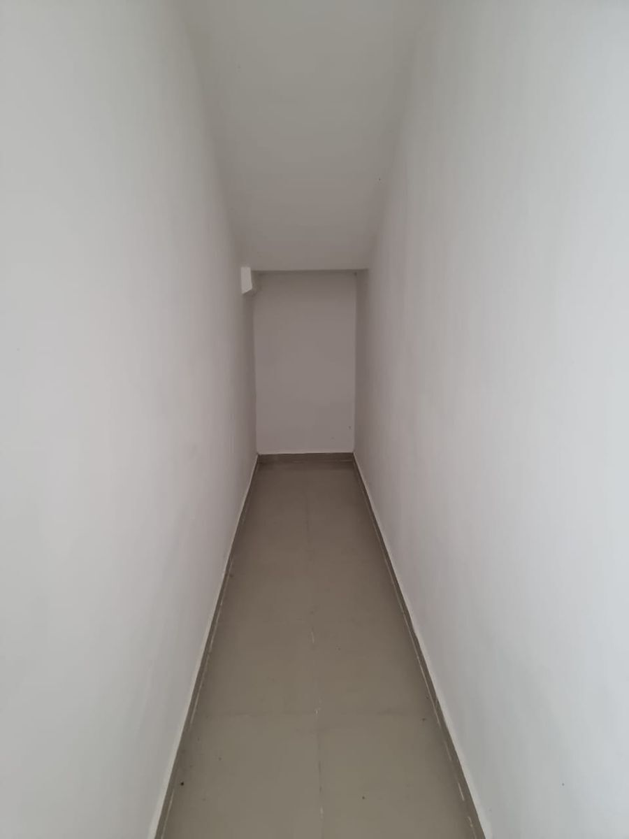 Departamento en Temozón Norte, Mérida, foto 15 de 24