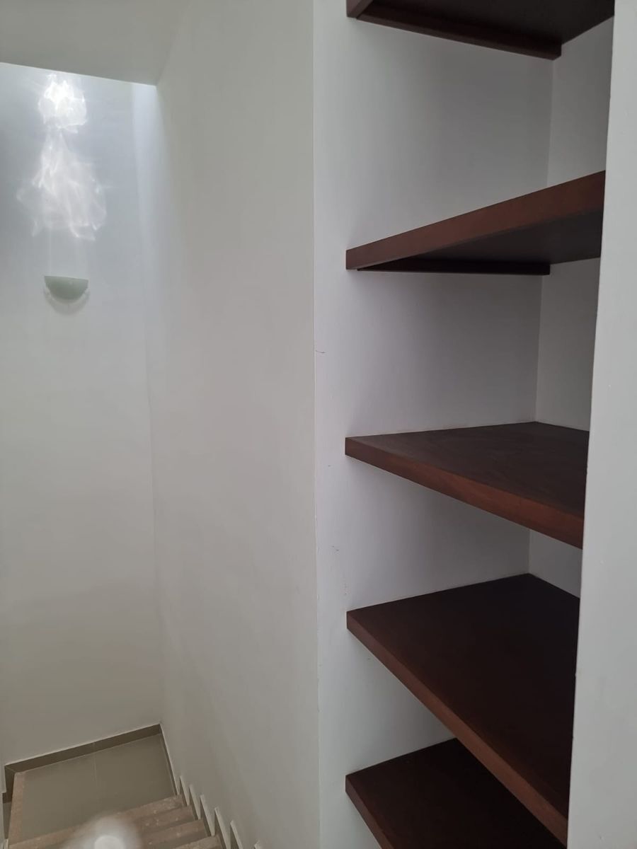 Departamento en Temozón Norte, Mérida, foto 16 de 24