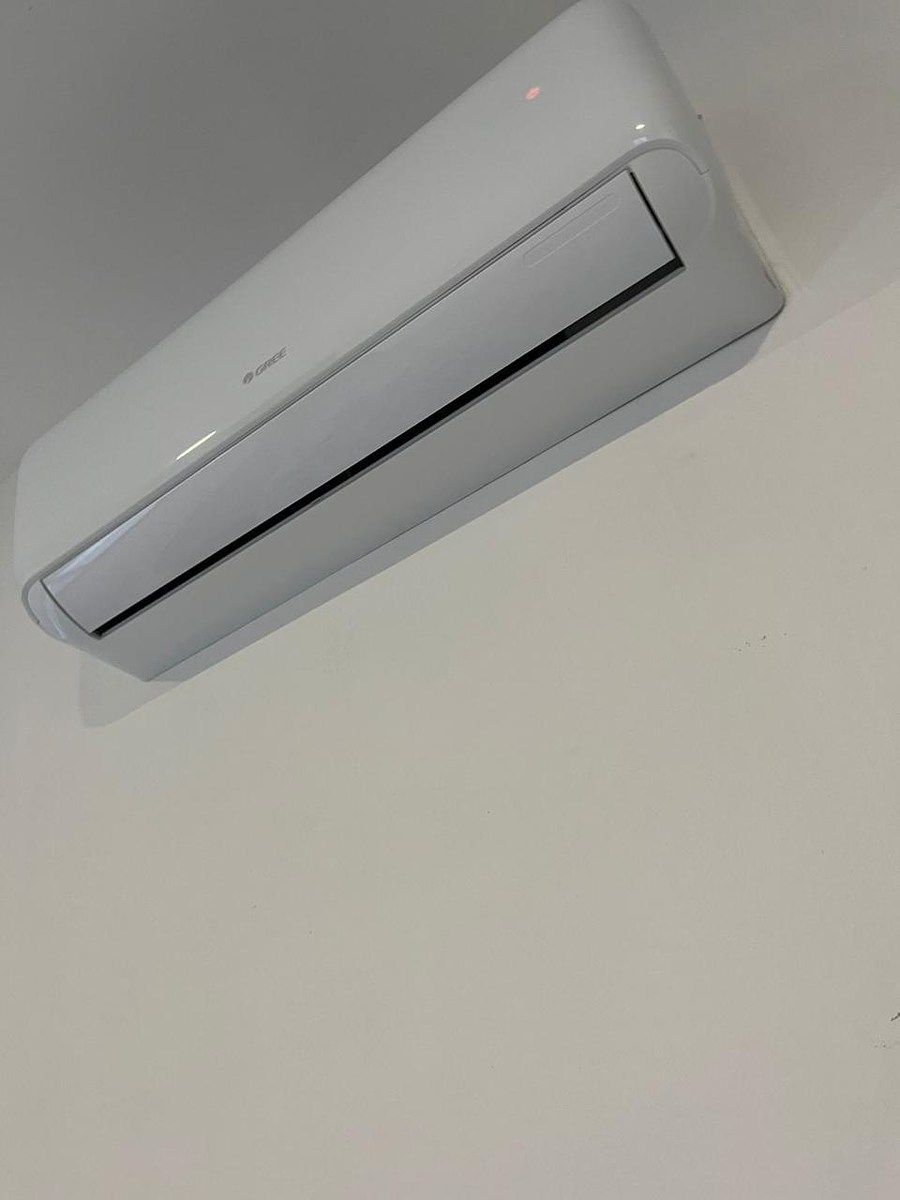 Departamento en Temozón Norte, Mérida, foto 19 de 24