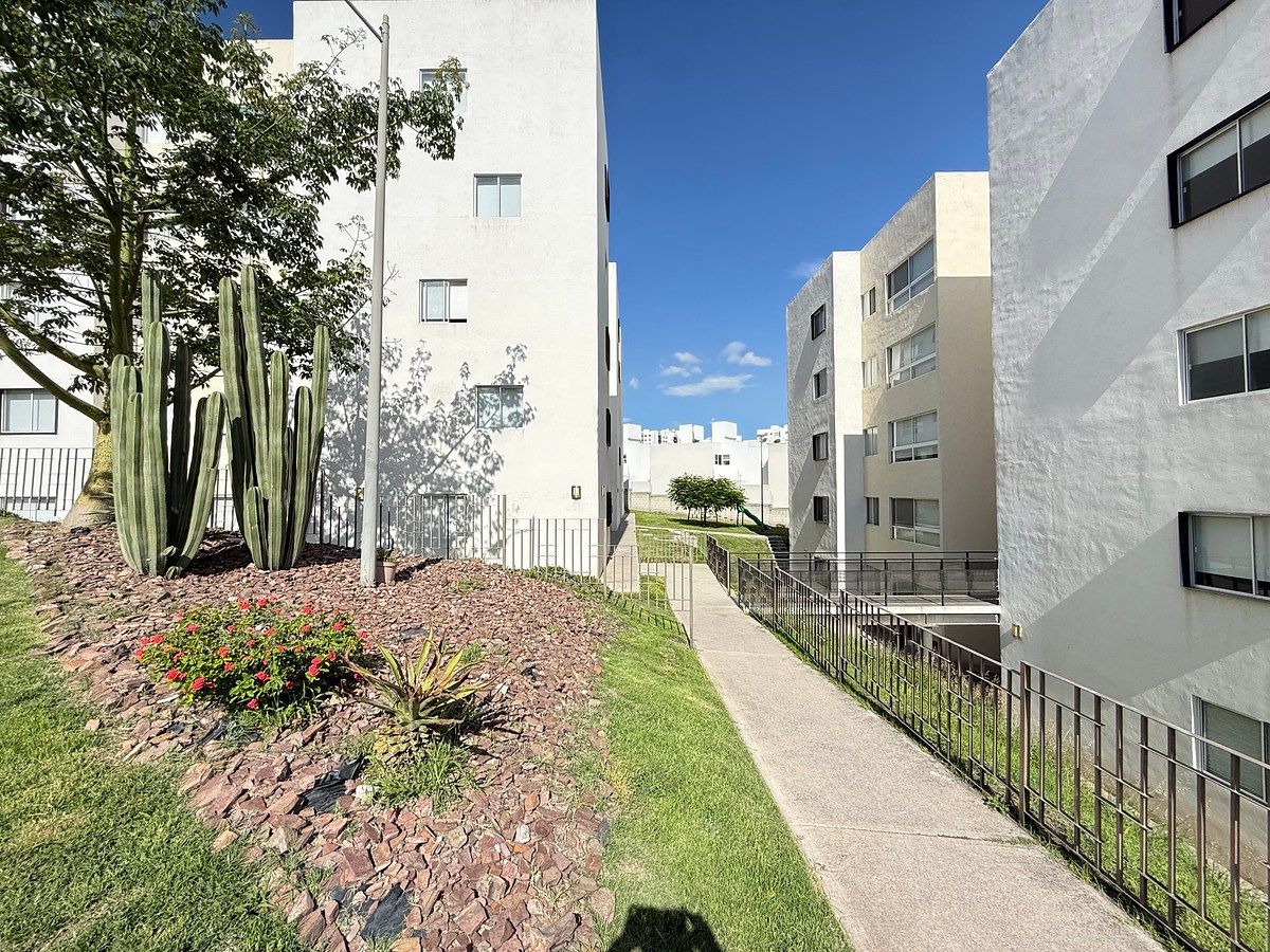 DEPARTAMENTO GARAMBULLO - PRIVALIA, foto 1 de 18