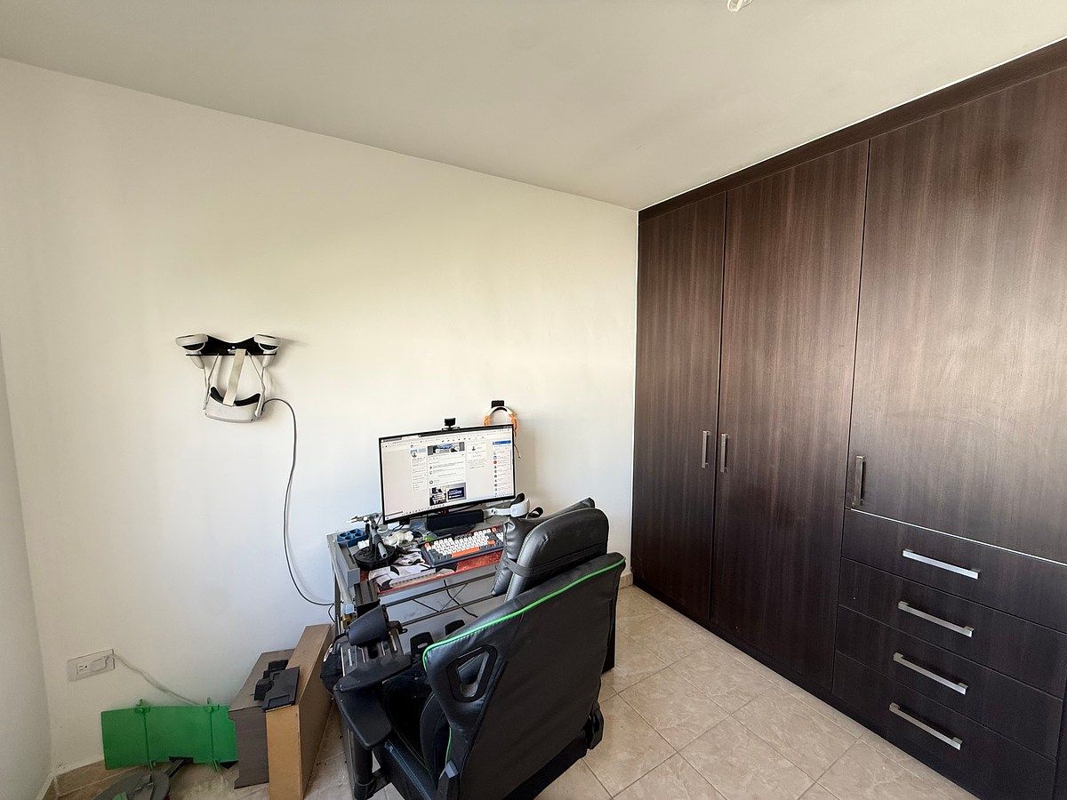 Departamento en Privalia Ambienta, Querétaro, foto 13 de 18