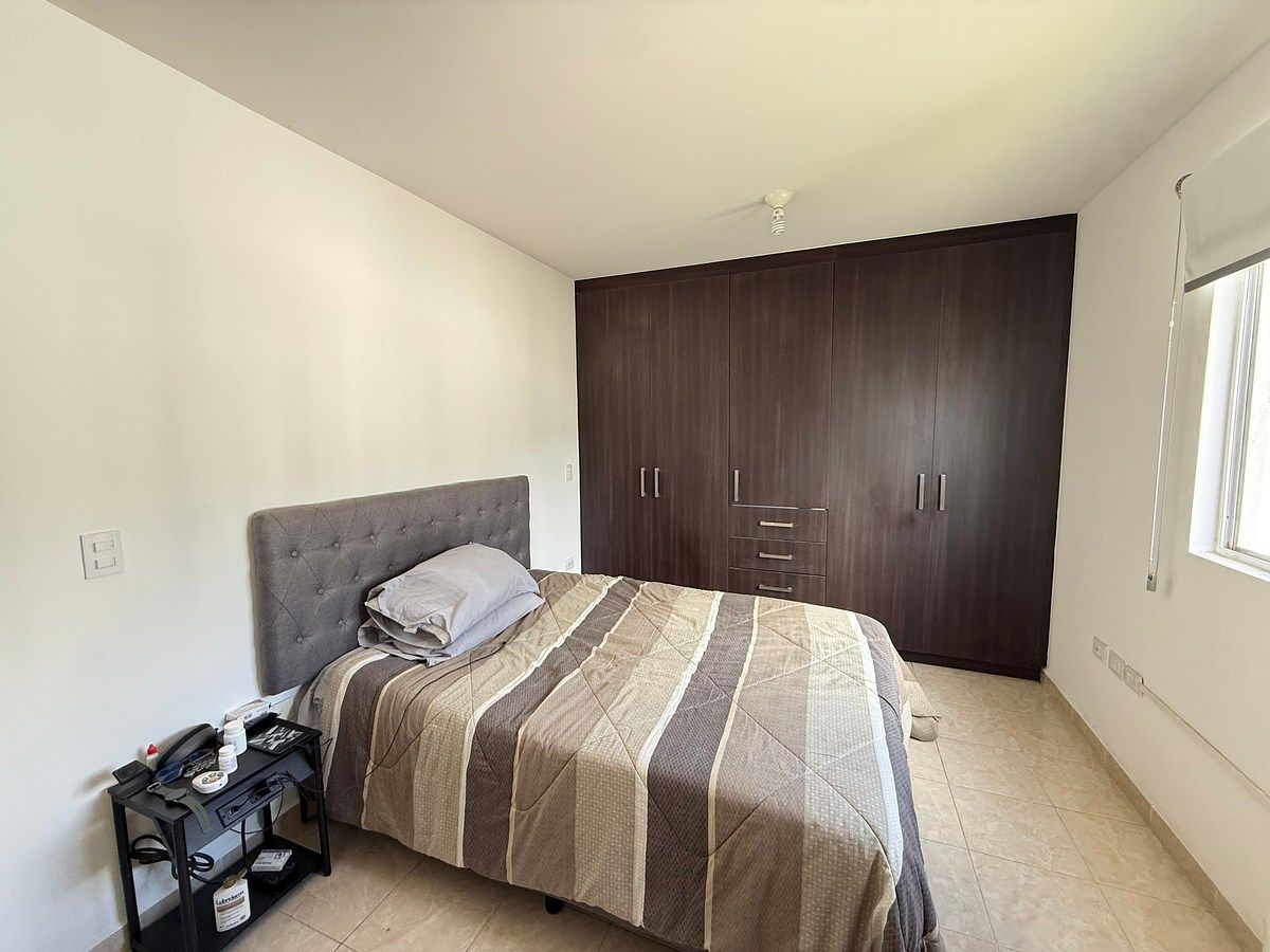 Departamento en Privalia Ambienta, Querétaro, foto 16 de 18