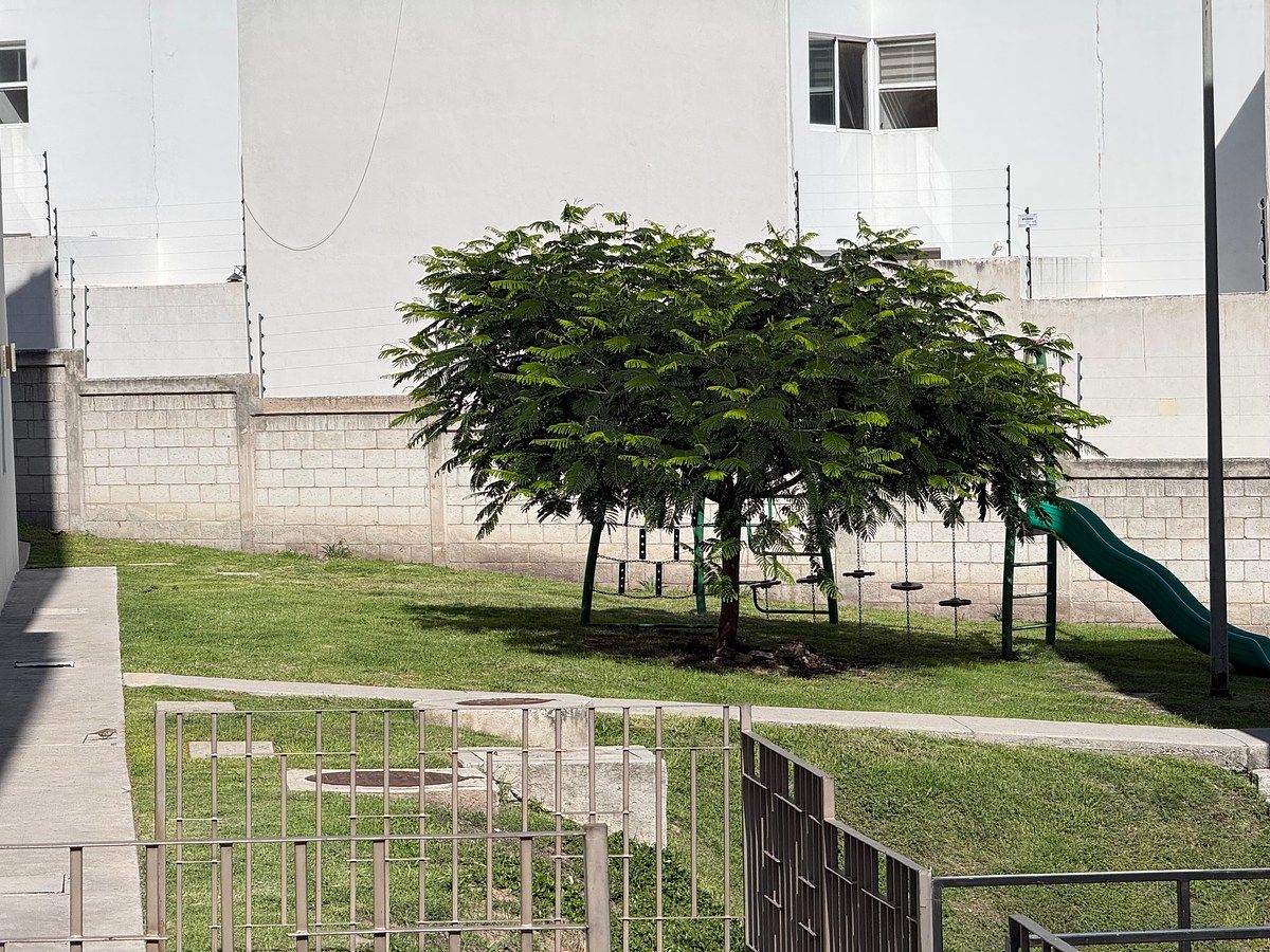 Departamento en Privalia Ambienta, Querétaro, foto 18 de 18