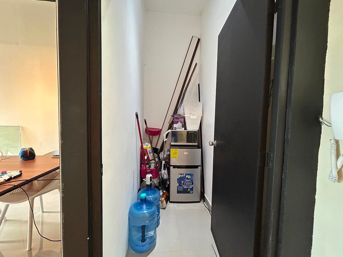 Local comercial en San Ramon Norte, Mérida, foto 22 de 44