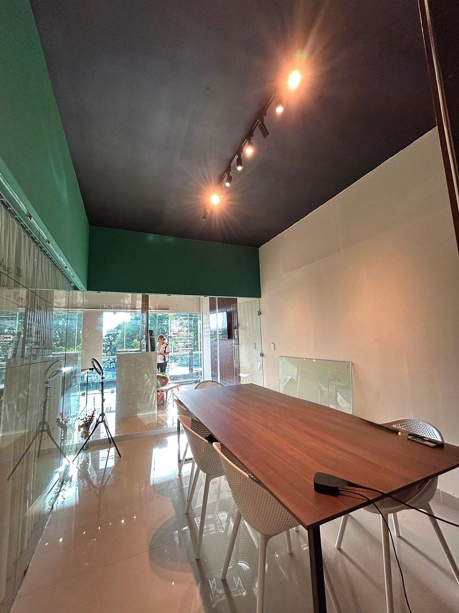 Local comercial en San Ramon Norte, Mérida, foto 13 de 44