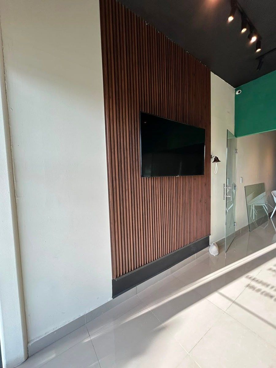Local comercial en San Ramon Norte, Mérida, foto 4 de 44