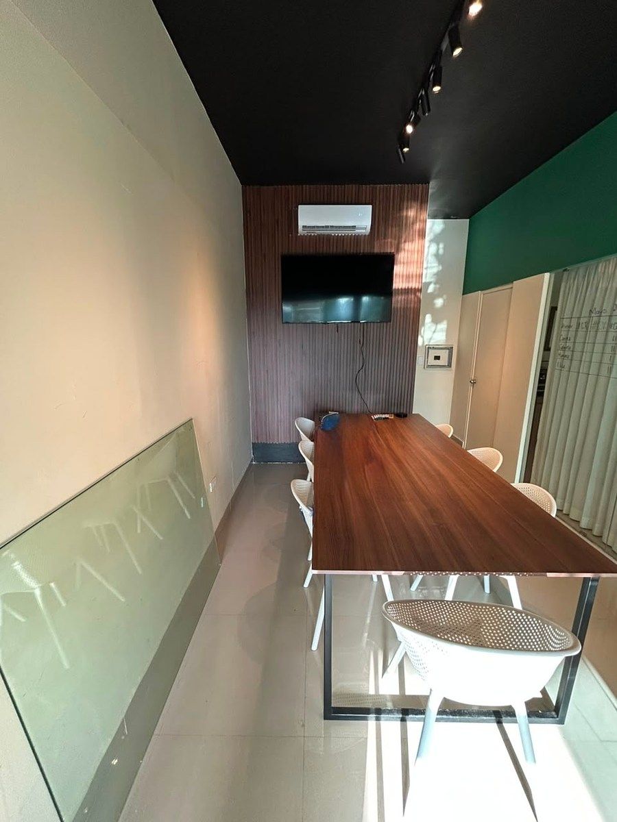Local comercial en San Ramon Norte, Mérida, foto 19 de 44