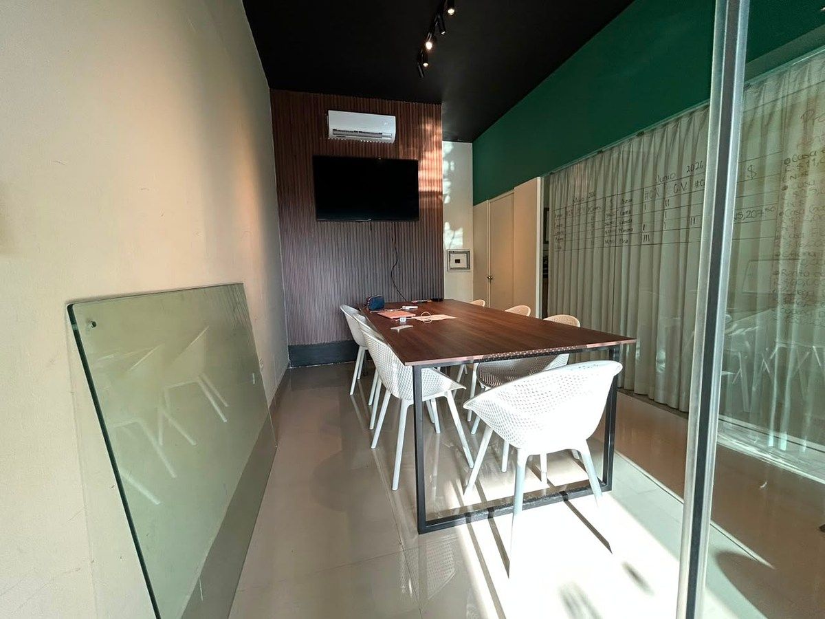 Local comercial en San Ramon Norte, Mérida, foto 26 de 44