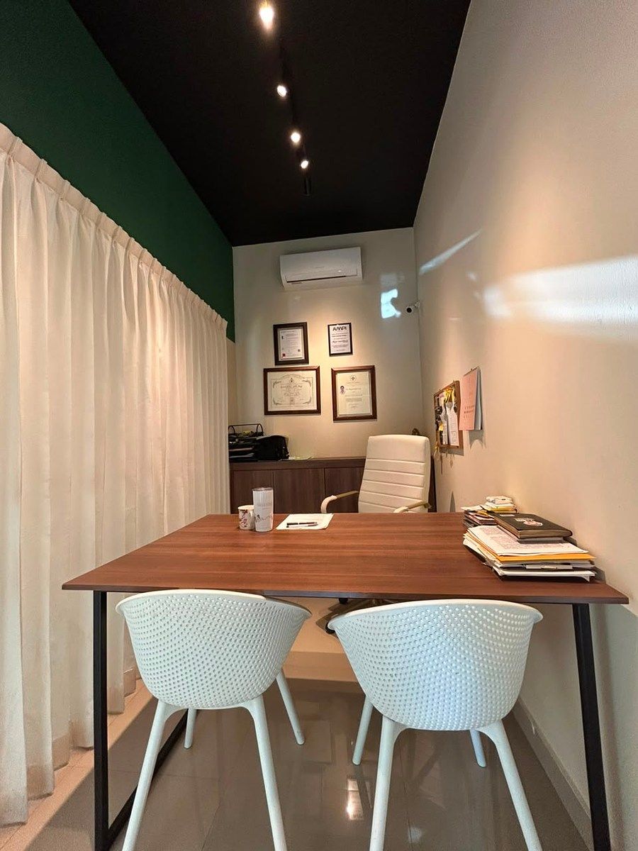 Local comercial en San Ramon Norte, Mérida, foto 33 de 44