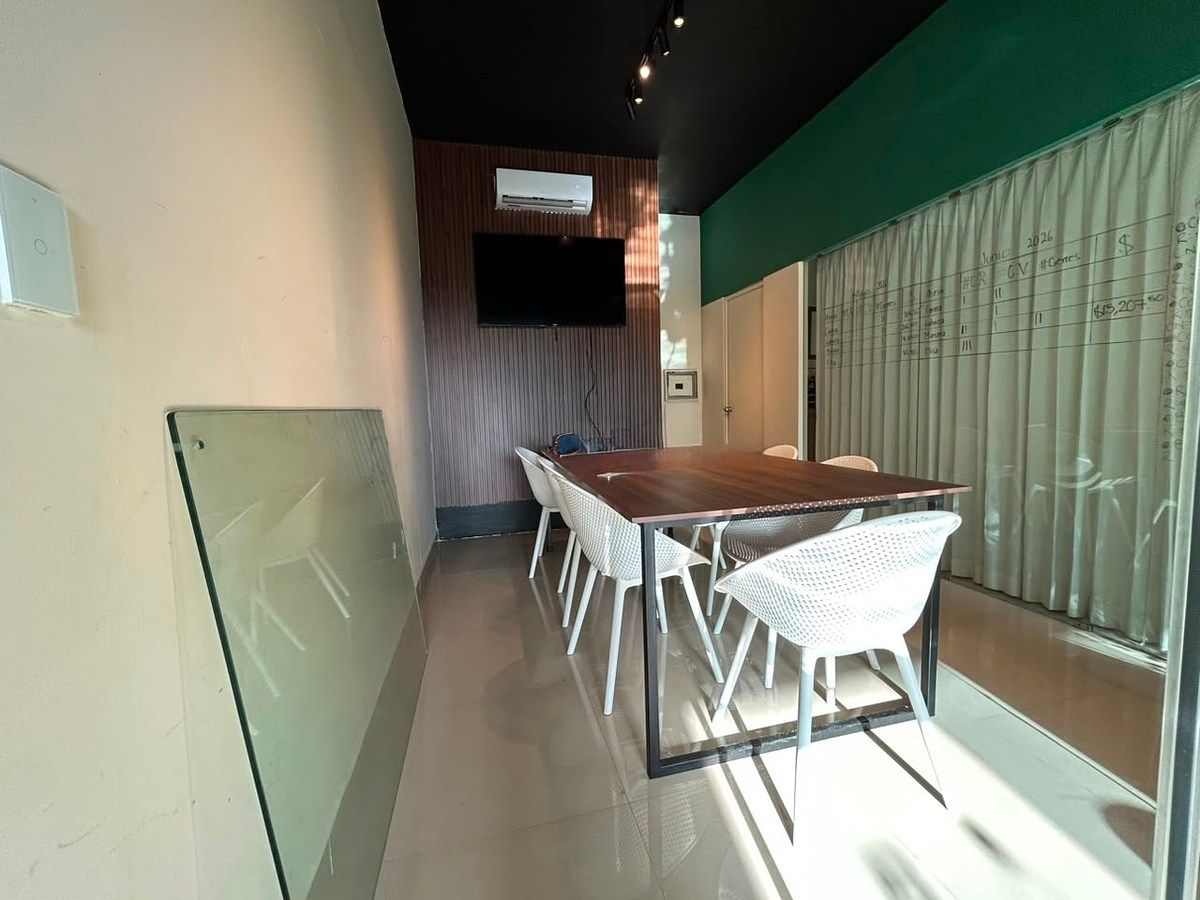 Local comercial en San Ramon Norte, Mérida, foto 40 de 44