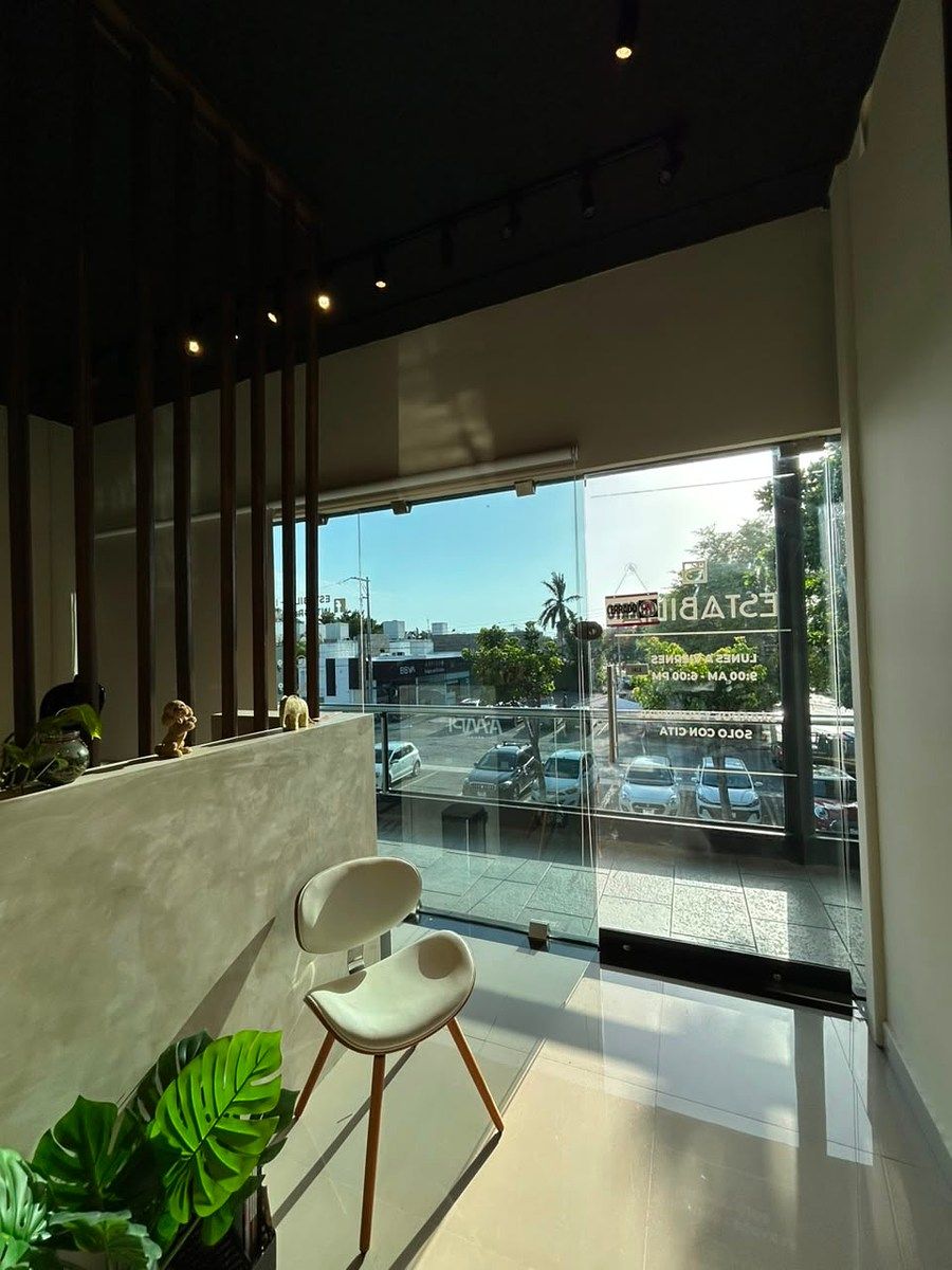 Local comercial en San Ramon Norte, Mérida, foto 42 de 44