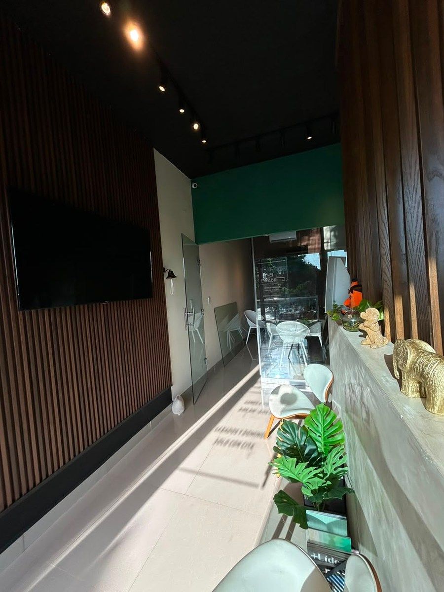 Local comercial en San Ramon Norte, Mérida, foto 12 de 44