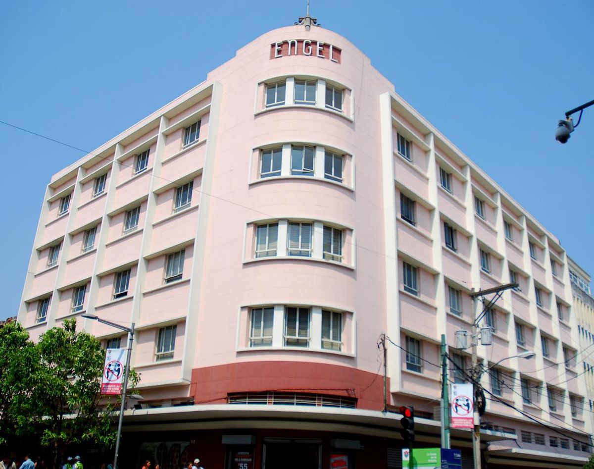 1 de 8
