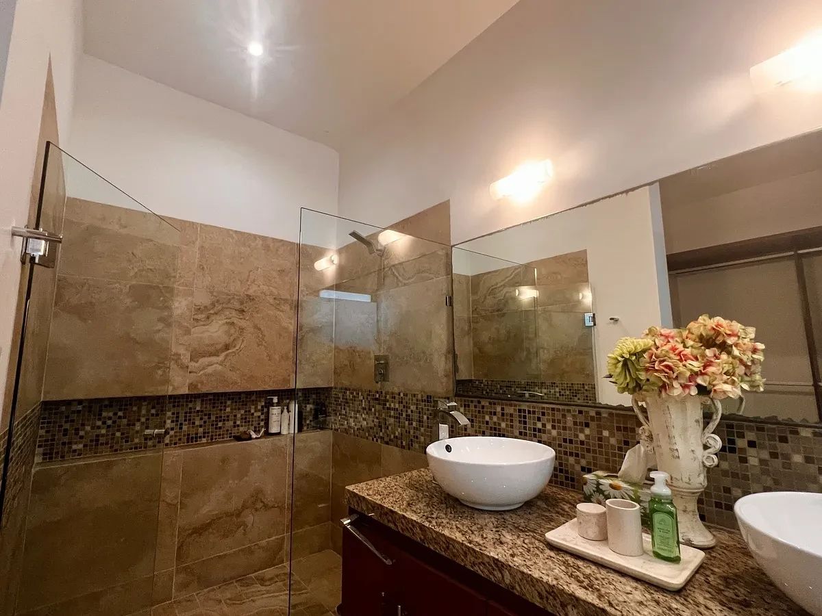 Apartamento em San Benito, Dzemul, foto 3 de 15