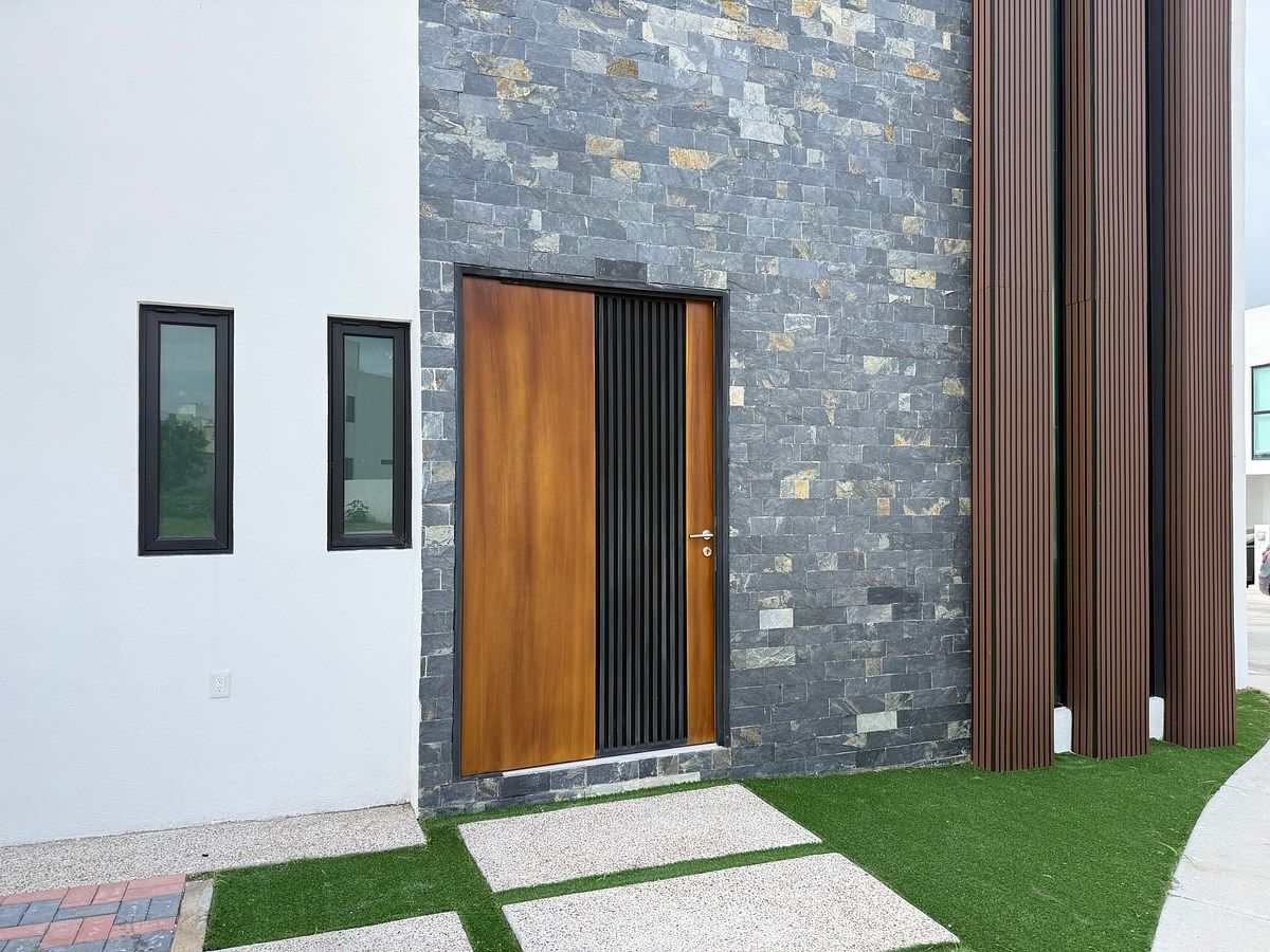 House in Ciudad Maderas Residencial Querétaro, El Marqués, photo 4 of 29