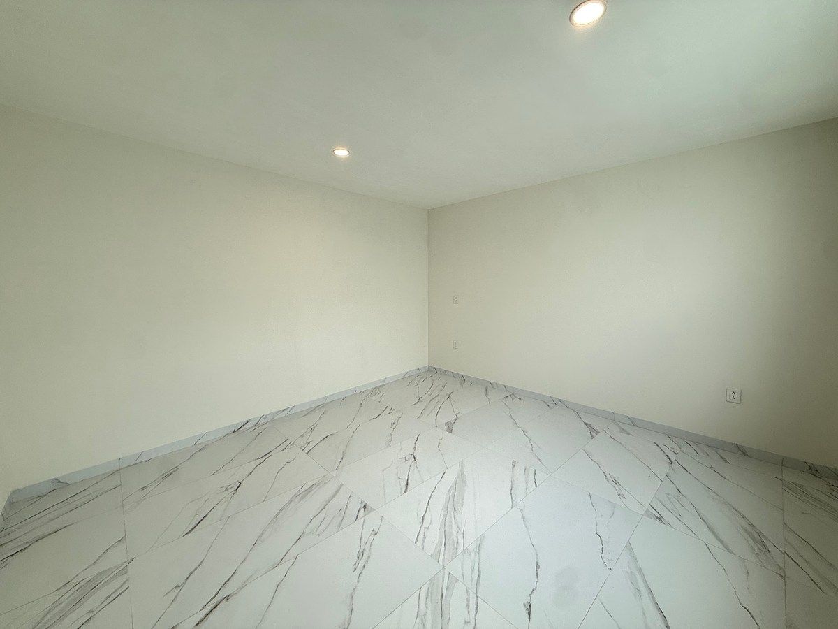 House in Ciudad Maderas Residencial Querétaro, El Marqués, photo 19 of 29