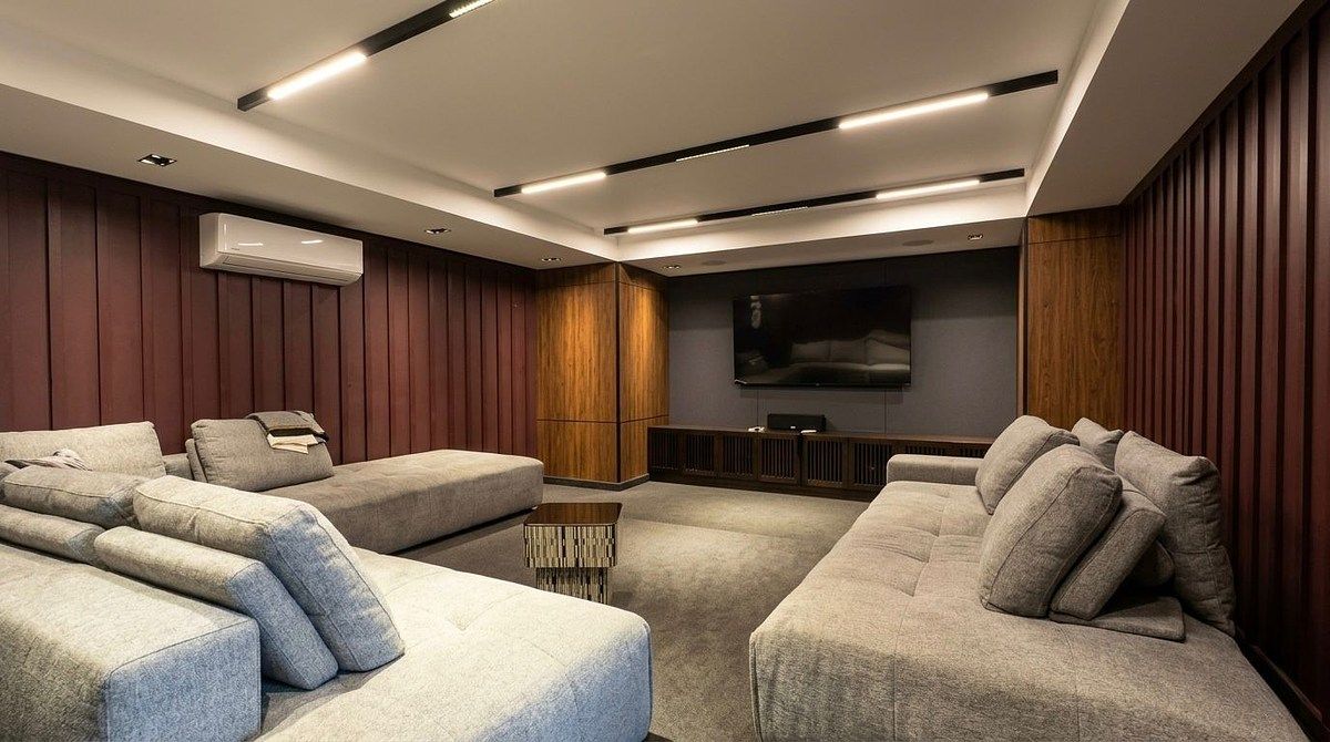 Amplio y Exclusivo Apartamento en Venta en LA ESMERALDA I Piso 11, foto 1 de 8