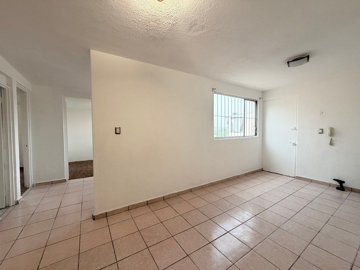Departamento en Lomas de Atizapán, Atizapán de Zaragoza, foto 3 de 20