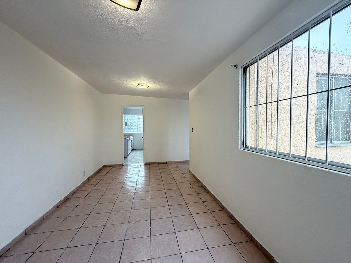 Sala comedor, foto 1 de 20