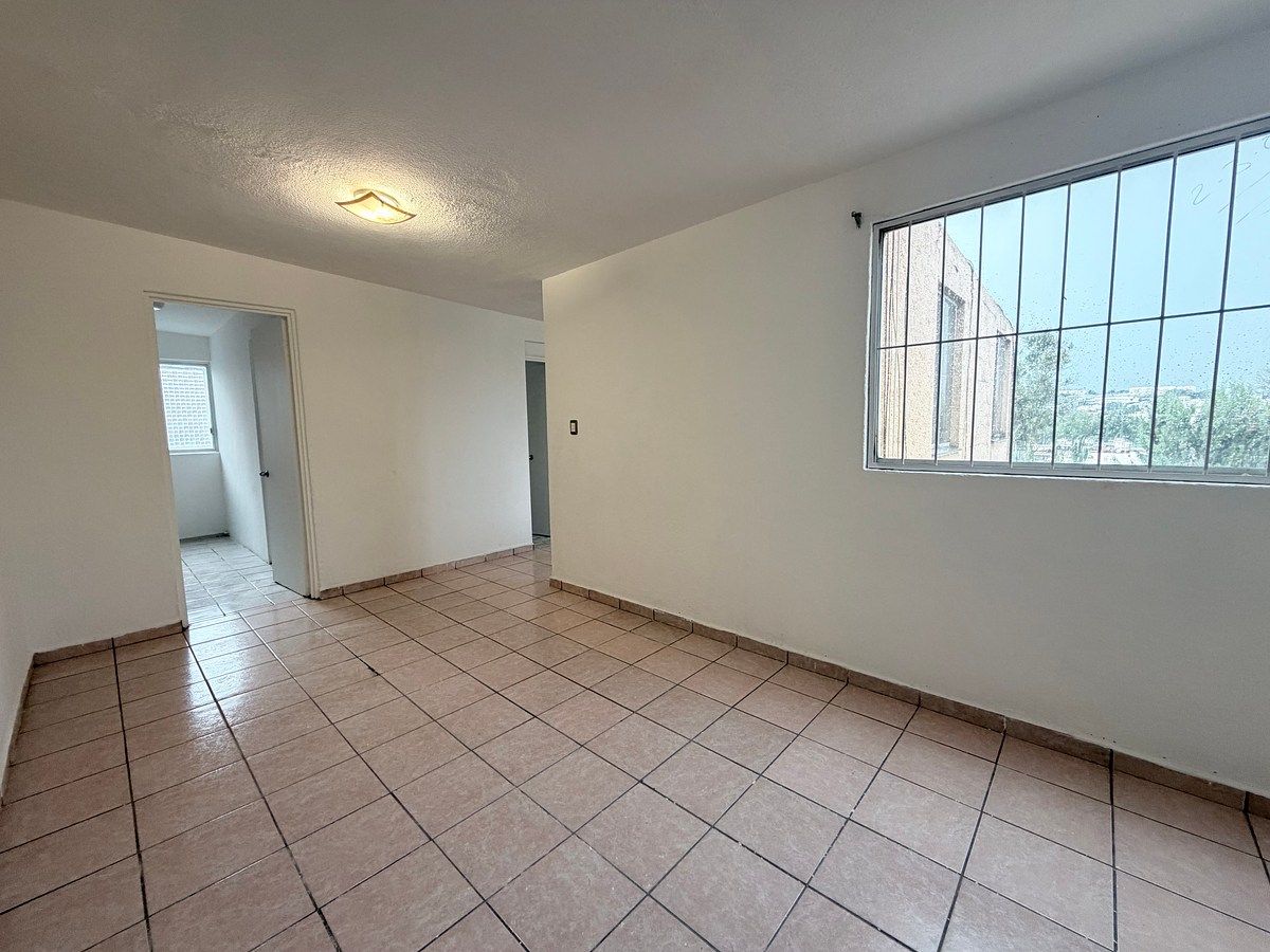 Departamento en Lomas de Atizapán, Atizapán de Zaragoza, foto 2 de 20