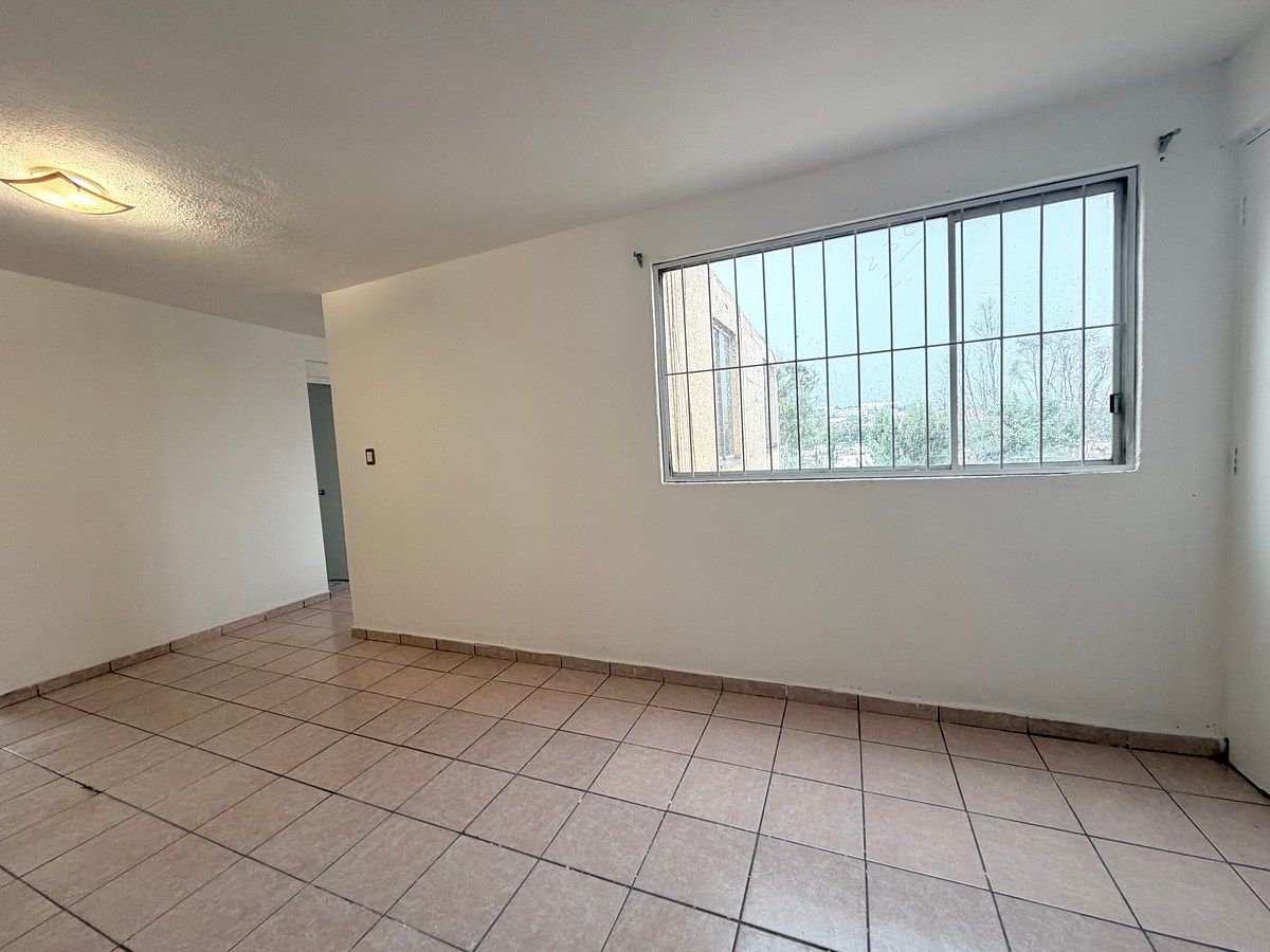 Departamento en Lomas de Atizapán, Atizapán de Zaragoza, foto 6 de 20