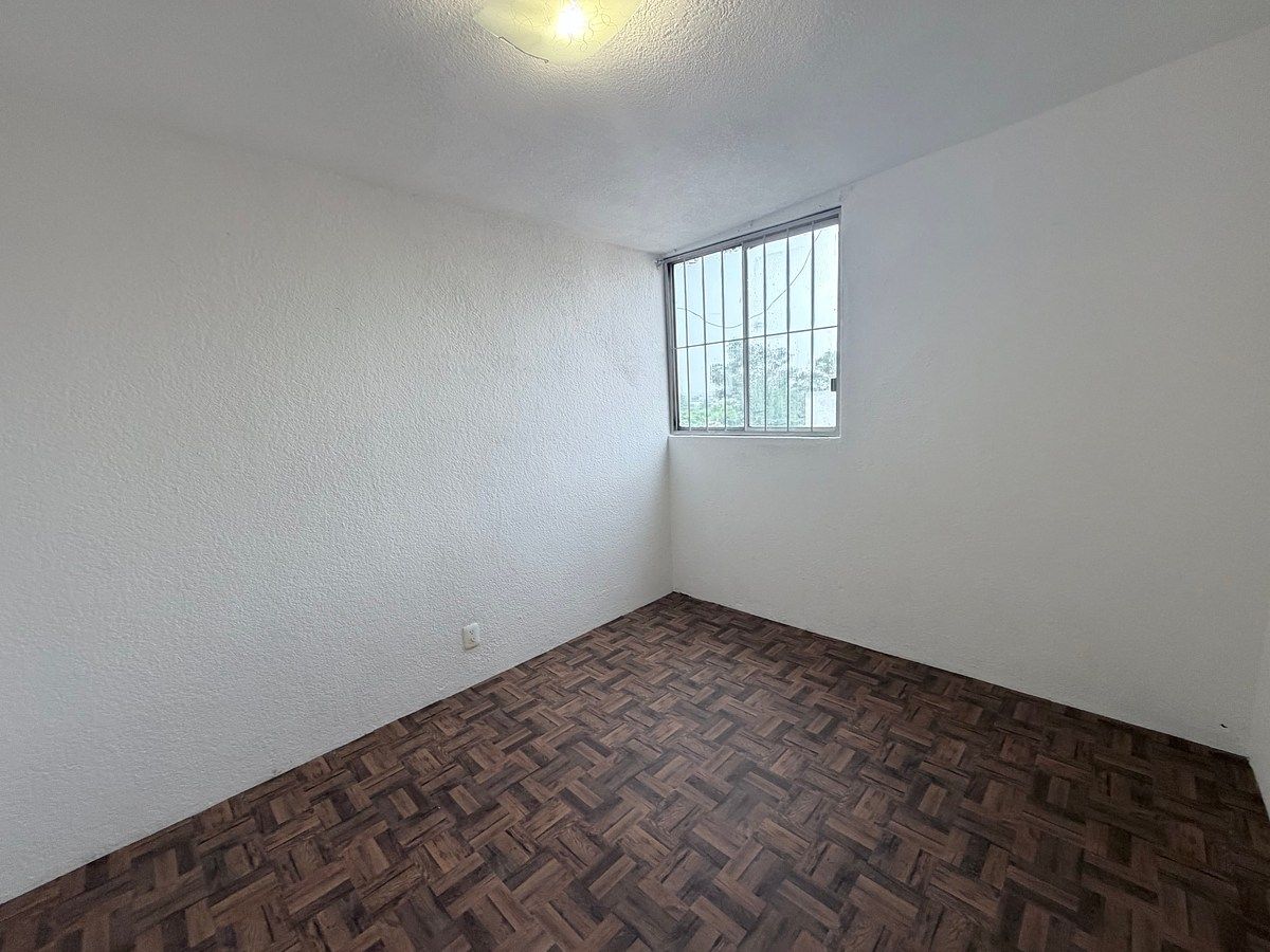 Departamento en Lomas de Atizapán, Atizapán de Zaragoza, foto 10 de 20