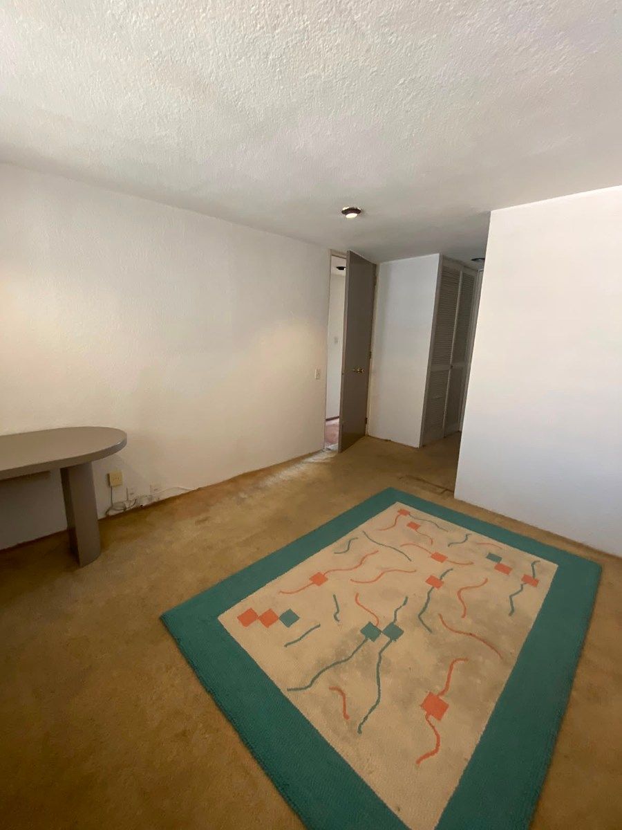 Departamento en Fuentes del Pedregal, Tlalpan, foto 21 de 41