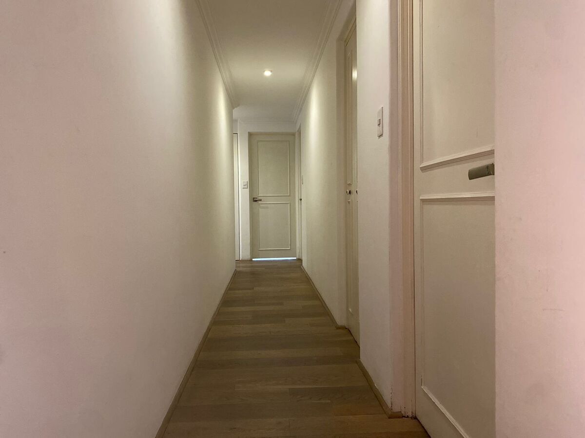 Apartment in Lomas de Chapultepec I Sección, Miguel Hidalgo, photo 11 of 29