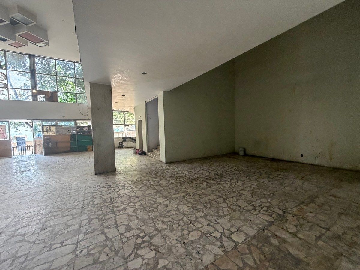 Edifício em San Juan de Dios, Guadalajara, foto 19 de 23