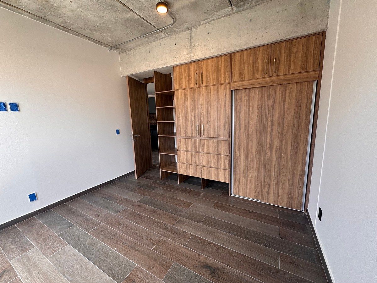 Apartamento em Americana, Guadalajara, foto 3 de 44
