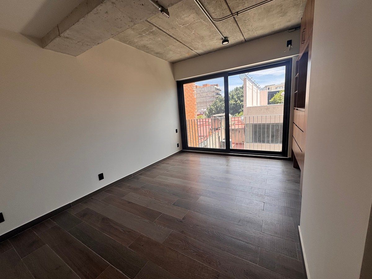 Apartamento em Americana, Guadalajara, foto 6 de 44