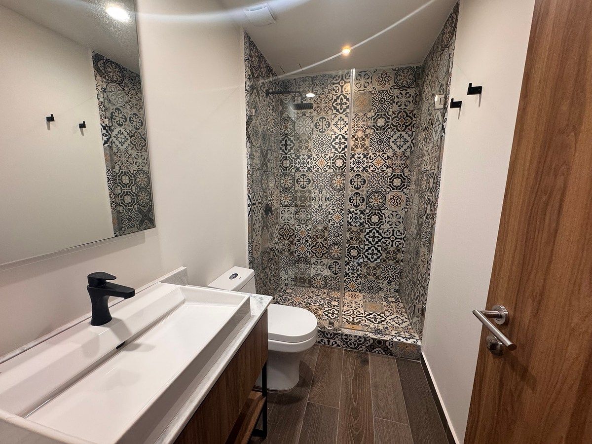 Apartamento em Americana, Guadalajara, foto 11 de 44