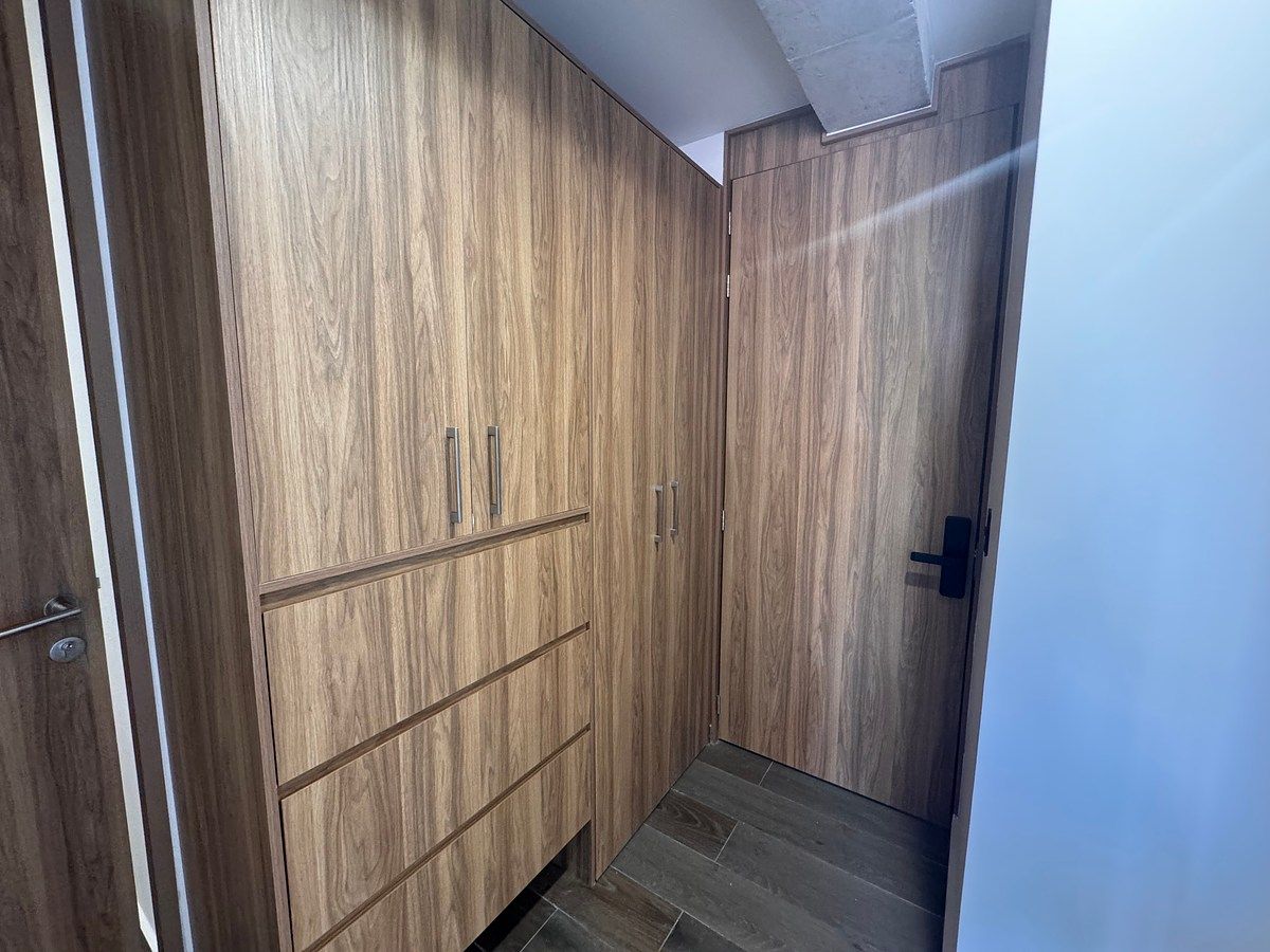 Apartamento em Americana, Guadalajara, foto 8 de 44