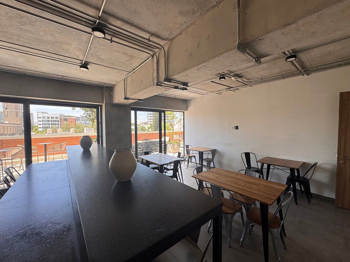 Apartamento em Americana, Guadalajara, foto 16 de 44